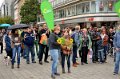 Wahl_2013  209